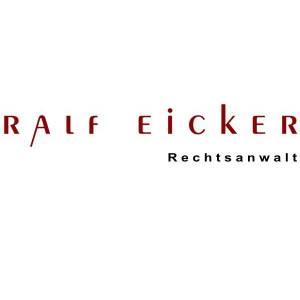 Rechtsanwalt Ralf Eicker.jpg