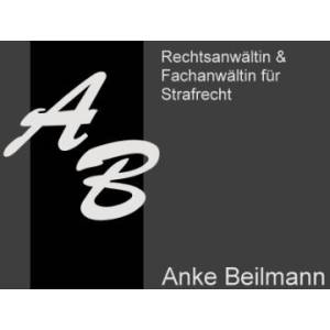 Anke Beilmann Rechtsanwältin, Fachanwältin für Strafrecht.jpg