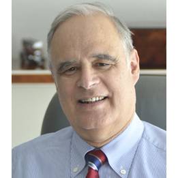 Rechtsanwalt und Notar Thomas Weiß.jpg