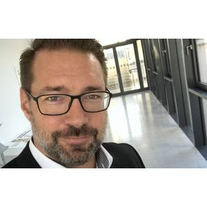 Die Verkehrsrechtsboutique Tim Geißler.jpg