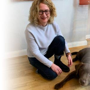 Rechtsanwältin Sandra Capra Grundstücks- und Wohnungswesen.jpg