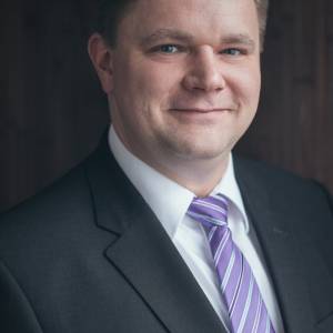 Rechtsanwalt Michael Rellmann.jpg