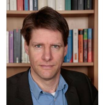 Rechtsanwalt Jens van Jüchems.jpg