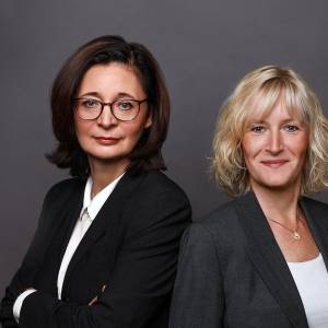 Anja Koring Rechtsanwältin.jpg