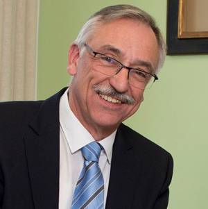 Isphording und Partner Rechtsanwälte und Notare in GbR.jpg