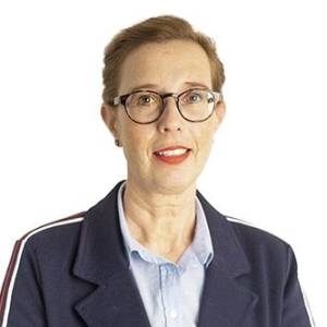 Gesa Mielcke Anwaltskanzlei.jpg