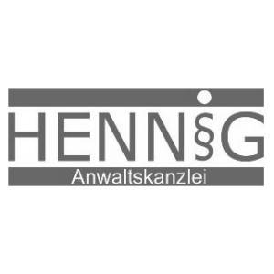 Birgit Hennig Rechtsanwältin.jpg
