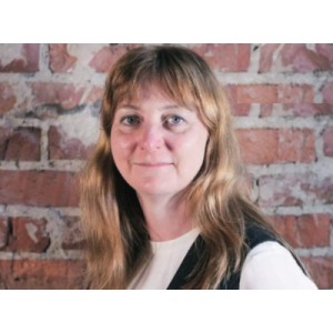 Julia Schlimmerei Rechtsanwältin.jpg