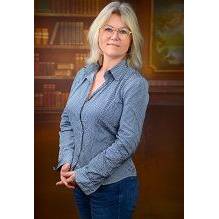 Anwaltsbüro Schöpper & Kollegen Hendrik Schöpper.jpg