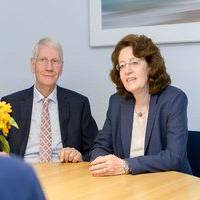 Dr. Wilfried Gunia Rechtsanwalt.jpg