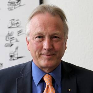 Societät Tempelaars, Powierski & Partner, Rechtsanwälte.jpg