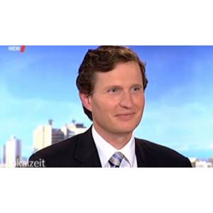 SH Rechtsanwälte.jpg