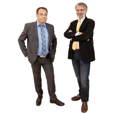 Rechtsanwaltskanzlei Christians & Grevers.jpg