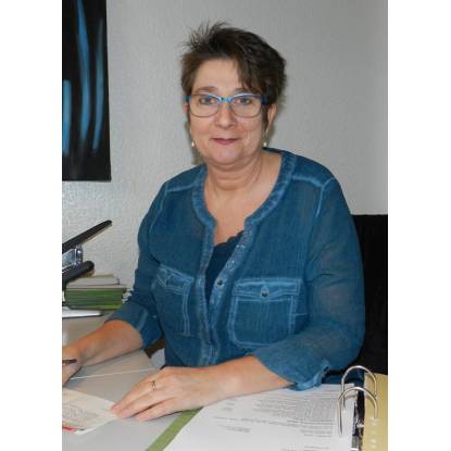 Rechtsanwaltkanzlei Schmale.jpg