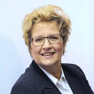 Gernot Adam und Birgit Nübel-Adam Rechtsanwälte.jpg