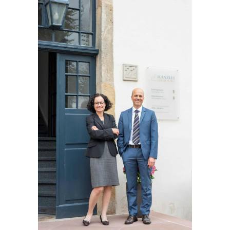 Frank Vogelsteller Rechtsanwalt und Notar.jpg