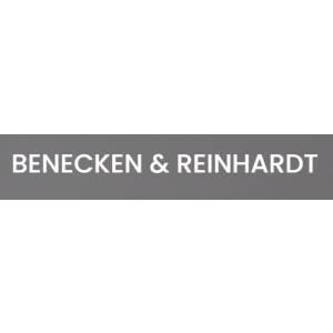 Benecken and Reinhardt .jpg