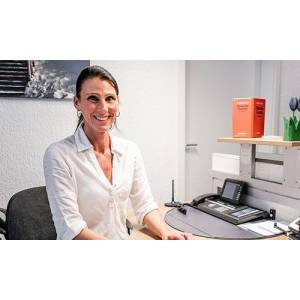 Dieter Tomczyk & Collegen Rechtsanwälte.jpg