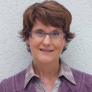 Anwaltskanzlei Libuda-Krätzig, Rechtsanwältin Ulrike Libuda-Krätzig.jpg