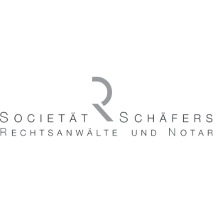 SOCIETÄT SCHÄFERS Rechtsanwälte und Notar.jpg