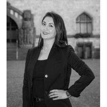 Rechtsanwältin Kimia Dabiri.jpg