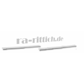 Rittich & Zimmermann Rechtsanwälte.jpg