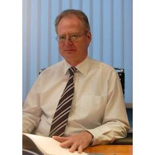 Anwaltsbüro Ingo Theis.jpg