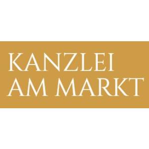 Kanzlei am Markt Müller & Göttling.jpg