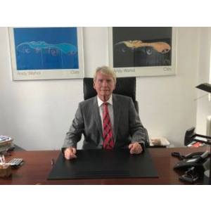 Rolf Michael-Bieler.jpg