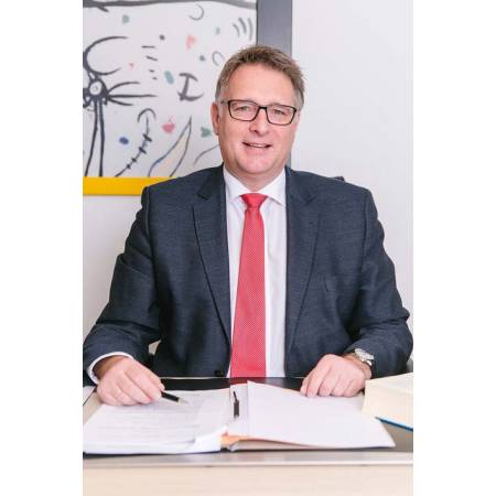 Schunk, Ritterswürden und Kollegen.jpg