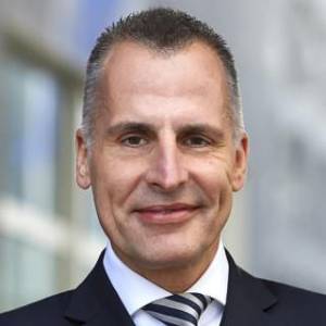 PLUTA Rechtsanwalts GmbH.jpg