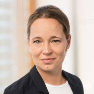 Kanzlei am Ärztehaus - Frehse Mack Vogelsang.jpg