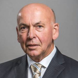 Rechtsanwälte Dr. Sangermann, Kröning und Partner mbB.jpg