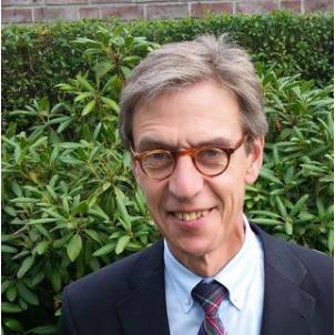 RA + Notar Thomas Weyer.jpg