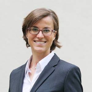 Höninger & Dr. Fahnenschmidt, lawyers and notaries.jpg