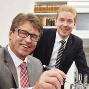 KR Kanzlei Rademacher GbR: Rechtsanwälte und Notare in Drensteinfurt.jpg