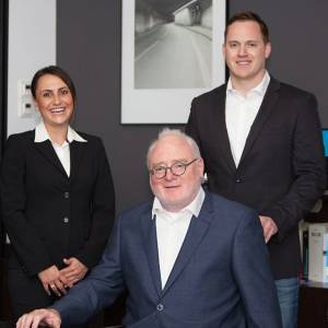 Anwaltsnotariat Arens - Notar & Rechtsanwalt.jpg