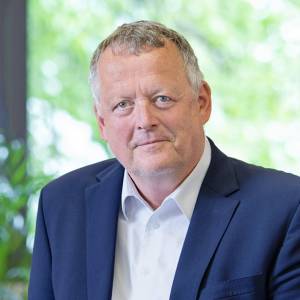 Pinkvoss, Dahlmann & Partner PartG mbB Rechtsanwälte.jpg