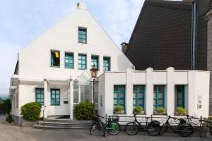 Rechtsanwälte & Notar Luft-Gautsch & Wessel.jpg