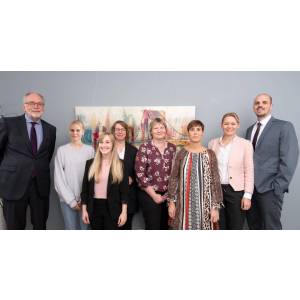 Däumer & Kollegen -Rechtsanwälte und Notar-.jpg