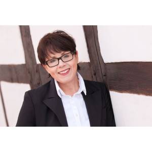 Kanzlei Klaucke & Risken Rechtsanwälte & Notarin.jpg