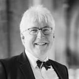 Lentfort - Notar und Anwalt.jpg