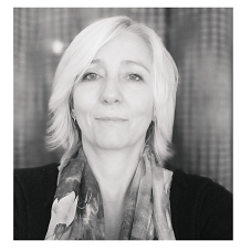 Ulrich Modersohn.jpg