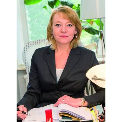 Rechtsanwältin Simone Singer.jpg