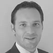 Patentanwaltskanzlei Dr. Seyer.jpg