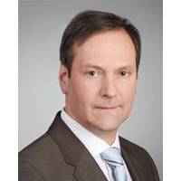 Patentanwälte Weisse, Moltmann & Willems.jpg