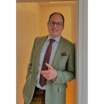 Dr. Deneke - Taxlaw Rechtsanwaltsgesellschaft mbH.jpg