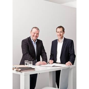 Clasbrummel Kreie PartG mbB Steuerberater Rechtsanwalt.jpg