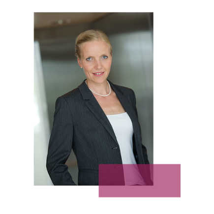 Rechtsanwältin Ellen Rohring (Fachanwältin für Steuerrecht).jpg