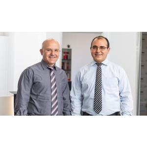 Anwaltskanzlei Kilic & Kilic.jpg